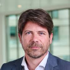 Jeanine de Roy van Zuijdewijn