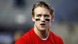 Five to help Ole Miss win out