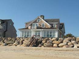 Classic home ne | donald lococo architects. Pin On Homes Todd Likes