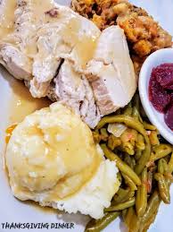 ♥️🦃 HAPPY THANKSGIVING 🦃♥️ NOVEMBER 27TH, 29TH, 30TH AND DECEMBER 1TH ,  WE WILL BE SERVING OUR DELICIOUS THANKSGIVING DINNER MEAL CONSISTING OF  TURKEY BREAST, GRAVY, STUFFING, MASHED POTATOES, GREEN, CRANBERRY SAUCE