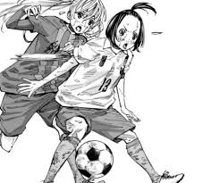 4月4日よりtokyo mxほかにて放送開始予定のtvアニメ 『さよなら私のクラマー』 について、追加局情報と放送詳細が公開されました。 また、それにあわせて15秒テレビcm映像とop、edのアーティスト情報も発表されました。 ã•ã‚ˆãªã‚‰ç§ã®ã‚¯ãƒ©ãƒžãƒ¼ ç¬¬30è©± ã®ãƒã‚¿ãƒãƒ¬ æ„Ÿæƒ³ æº–æ±ºå‹æˆ¦ã®çµæžœã¯ ãƒˆã‚¯ãƒˆã‚¯club