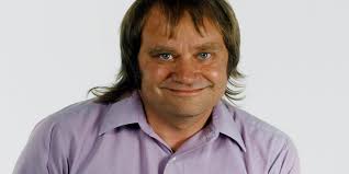 From The Top: Hoops tourney to help family, boy in need