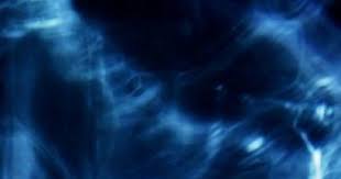 Glass Light Leaks 02 Stock Footage Light Leak Glass Lighting Light