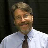 10+ "Lawrence Wirth" profiles