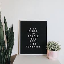 Best new year motivational quotes and sayings for 2021 with images. Letterbord