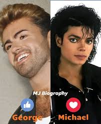 Legendary? I'll Drink To That,Bottoms Up😎🤟🏾