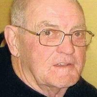 Clark, William Merrill