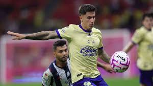 Jornada 13 Liga Mx 2026