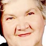 Annette Harden's Instagram, Twitter & Facebook