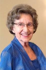 Mildred Trella Obituary (1926