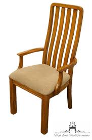 Pin On All Dining Chairs