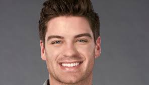 Who Is 'The Bachelorette' Star Garrett Powell?