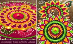 And on diwali, rangoli is made to welcome the. 20 Beautiful Diwali Rangoli Designs And Kolam Designs By Shanthi