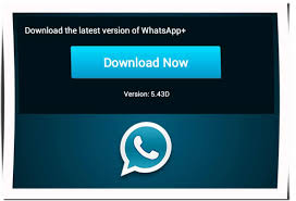 Use any internet connection and stay in touch with family and friends to you. Wo Kann Ich Whatsapp Plus Downloaden Und Wie Installieren
