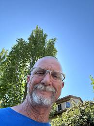 Single in Sacramento