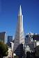 Image result for transamerica tower san francisco