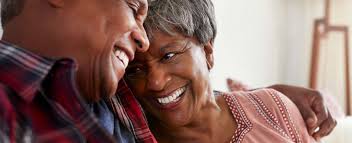 Sparrow of the Future