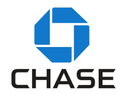 Chase bank open on friday after thanksgiving. Chase Bank Hours Near Me Chase Bank Locations