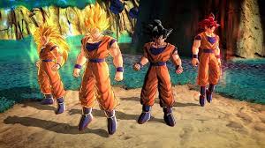 We did not find results for: What Is The Best Dragon Ball Z Game Top 5 Dragon Ball Video Games Dragon Ball Guru