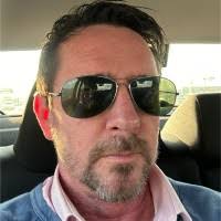 600+ "Ashwell" profiles