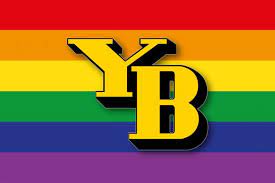 This music video is supported by: Young Boys Setzen Zeichen Fur Schutz Vor Hass Mannschaft