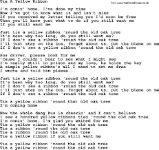 Pin On Music Lyrics Sheets