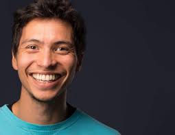 WHAT I THOUGHT WAS COMPASSION, WAS ACTUALLY FUEL FOR MY EGO.