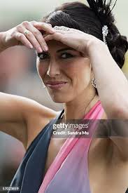 49 56979695 Stock Photos, High-Res Pictures, and Images