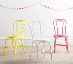 Bistro Play Chairs Wood Patio Furniture Outdoor Patio Furniture Sets Iron Patio Furniture