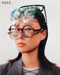 INSPIRED BY THE WORLD'S MOST PRIZED POSSESSIONS! . . #DGTOpticians #DGTEdge  #LuxuryEyewear #LuxurySunglasses #Opticians #opticiansofinstagram #Mumbai  #Juhu #Bandra #India #BigNews #ComingSoon #THenri