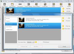 11 Free And Best Dvd Burners In 2020
