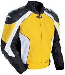Motorcycle Jacket Very High Quality Customize Your Company S Logo Design And Style Made Of Cordura Fabric 600d Biker Outfit Jackets Summer Motorcycle Jacket