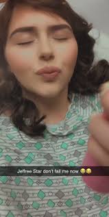 @xoitskelss's video Tweet