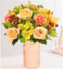3545 sw 34th street, suite b gainesville, fl 32608. Gainesville Florist Gainesville Fl Flower Shop Prange S Florist