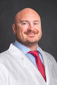 Nurse practitioner Joins Beaufort Memorial Orthopaedic Specialists