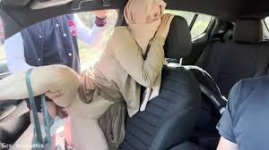 Sex associates, first dogging in france HD porn - SEXTVX.COM