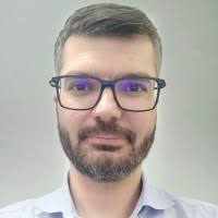 100+ perfis com “Abel Filho”