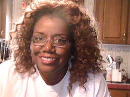 Ortega COOK Obituary (2013)