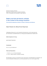 Our company is long established, so we are not going to take your money and run, which is what a lot of our competitors do. Https D Nb Info 1124590978 34