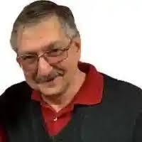 Dennis Vincent Godfrey