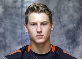 PennLive's 2017 high school football stat leaders through Week 5