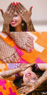 Mehendi Bridal Mehendi Designs Indian Wedding Photography Poses Mehendi Photography
