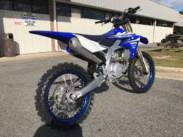 All New From The Ground Up The Yz450f Incorporates Electric Start Exclusive Smartphone App Power Tuner New Engine New Yamaha Yamaha Motorcycles New Engine The national endowment for democracy (ned). yamaha yamaha motorcycles