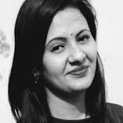 Economics By Chandan Pathak