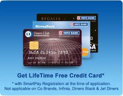 The debit card or credit card numbers generated by the app confirmed the all the algorithms for making valid card numbers. Hdfc Bank Credit Card Apply For Hdfc Credit Card Online