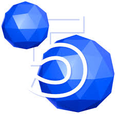 They are also likely to be landlocked to a in theory, the market price of a single share in a cryptocurrency index fund should be equal to the market price of the underlying assets it represents. Cryptocurrency Index Fund Wave Financial