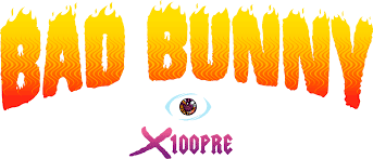 Home > hd png > bad bunny logo (12 matches). Download Bad Bunny En Chile Png Image With No Background Pngkey Com