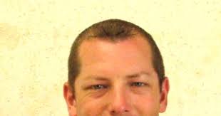 Bath Beast behind bars for nine years