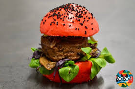 2,791 likes · 67 talking about this. Bunz Carnivore Pain Burger Maison Steack Maison Salade Fromage Fondant Cornichons Champignons Oignons Caramelises Bild Von Babel Pop Cuisine Nizza Tripadvisor