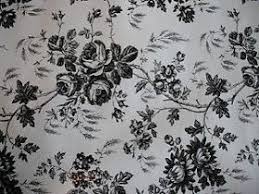 I like how the black and white paper looks inside the drawer. Make The Best Of Things That Dollar Store Contact Paper Shelf Liner Shelf Liner Paper Black And White Toile Wallpaper